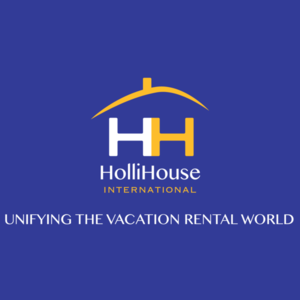HolliHouse International